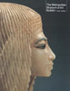 Egyptian Art.