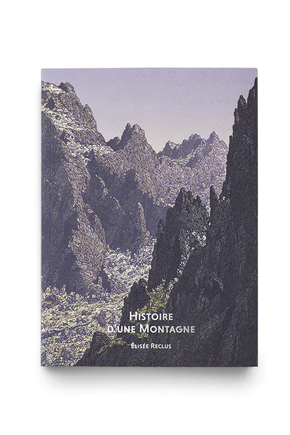 Cimalp : une histoire d'Hommes et de montagnes