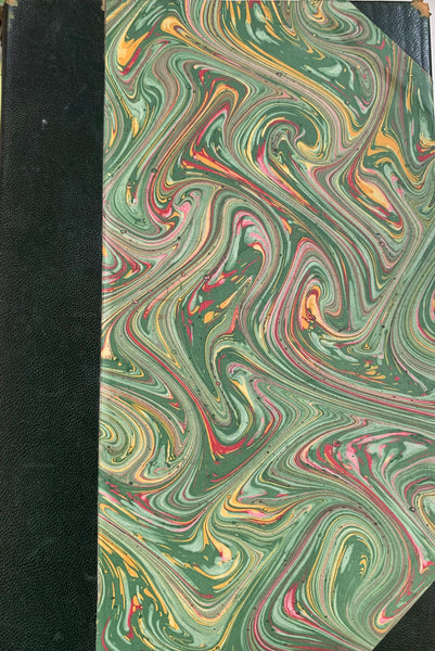 Catalogue du musée céramique de la Manufacture nationale de Sèvres. IV. Série D. Faïences.