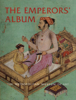 The Emperors' Album.