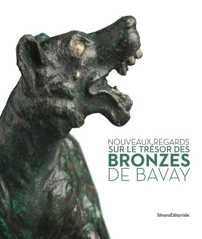 Nouveaux regards sur le Trésor des bronzes de Bavay.