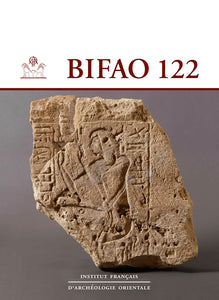 BIFAO 122