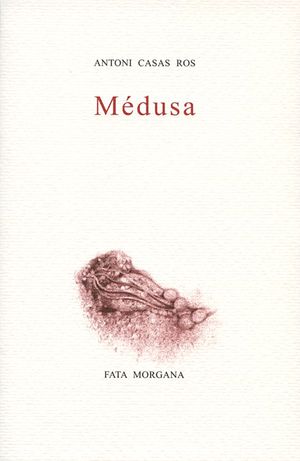 Médusa.