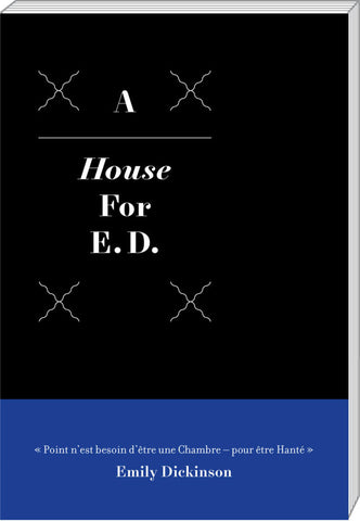 A House for E.D.