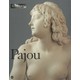 Pajou (1730-1809): Sculpteur du Roi.