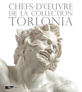 Chefs-d'oeuvre de la collection Torlonia.