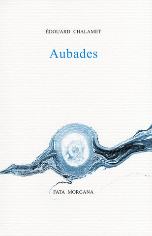 Aubades.