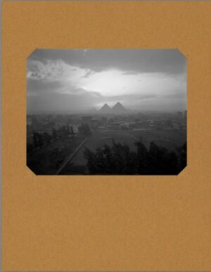 Toshio Shibata : 1987.