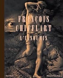 François Chifflart: L'insoumis.