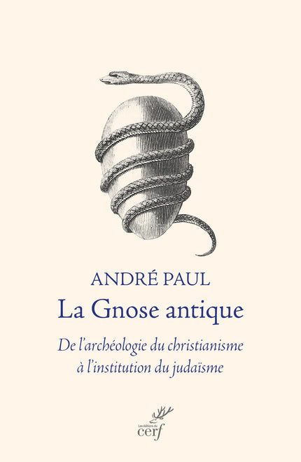 Archéologie généralité