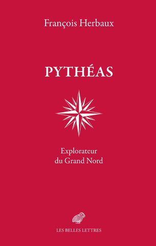 Pythéas.