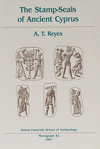 the stamp-seals of Ancient Cyprus.