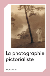 La photographie pictorialiste.