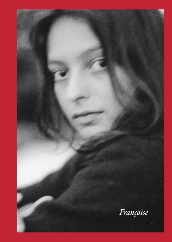 Françoise.