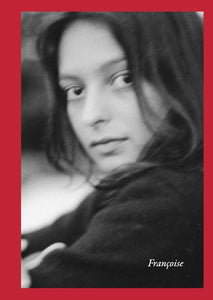 Françoise.