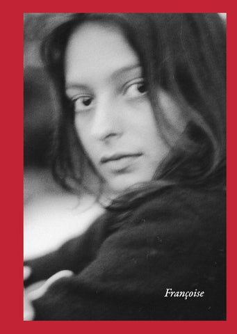 Françoise.
