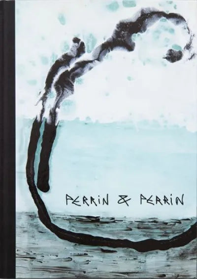 Perrin et Perrin.