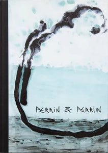 Perrin et Perrin.