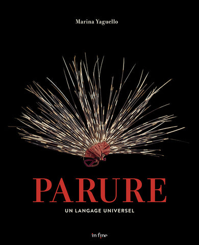 Parure: Un language universel.