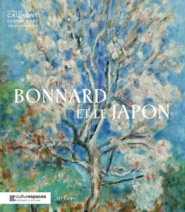 Bonnard et le Japon.