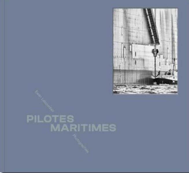 Maritime pilots.