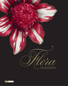 Flora Allegoria.