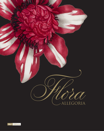 Flora Allegoria.