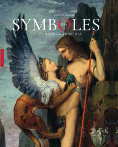 Les symboles dans la peinture.