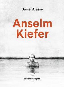 Anselm Kiefer.