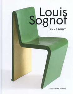 Louis Sognot.