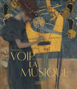 Voir la musique.