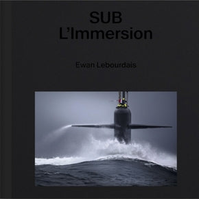 SUB: L'immersion.