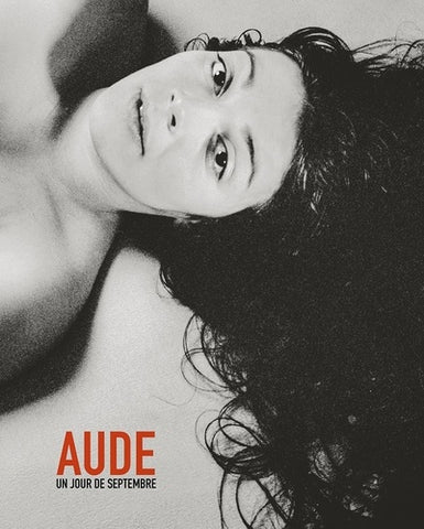 Aude: Un jour de Septembre.