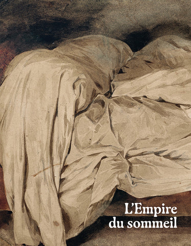 L'Empire du sommeil.