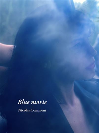 Blue Movie.