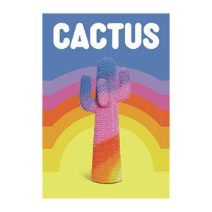 Cactus.