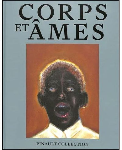 Corps et âmes.
