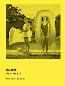 Du côté de chez soi.