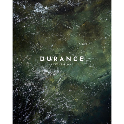 Durance.
