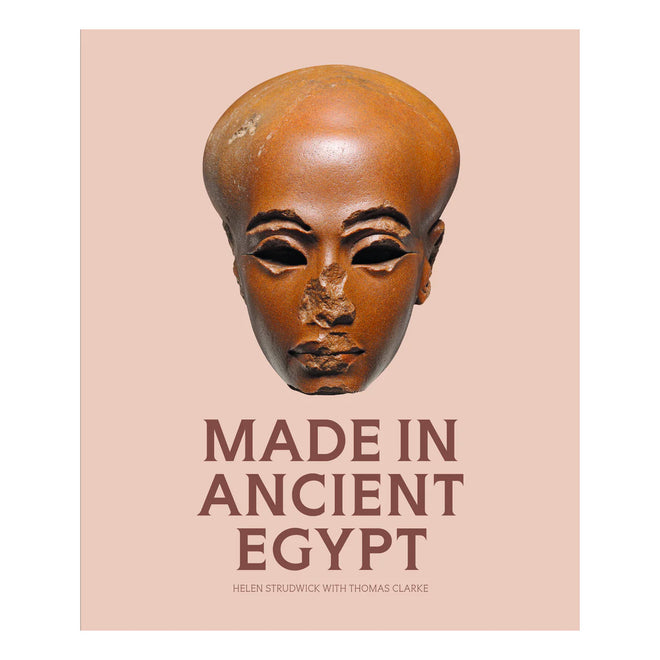 Egypte