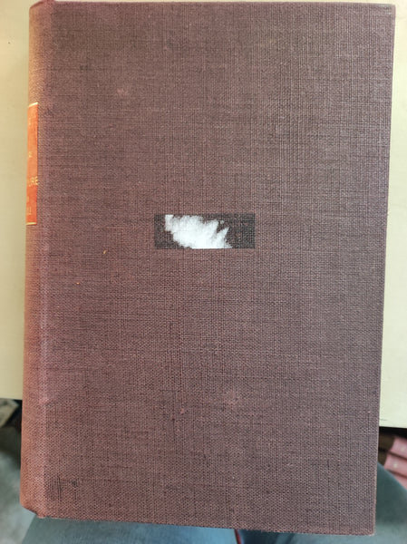 Dictionnaire de l'architecture Française . XI au XVI siècle. Complet - 10 tomes.