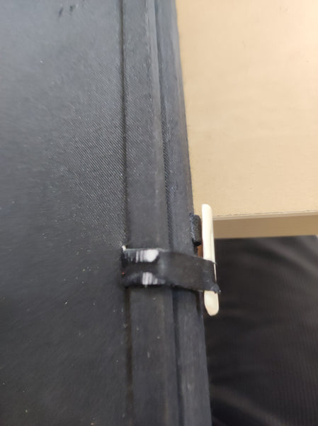 Michael Kenna. Japan. (5th edition)