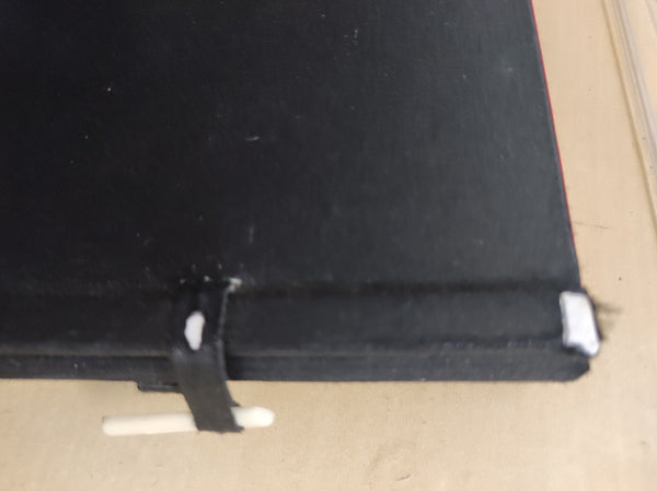 Michael Kenna. Japan. (5th edition)