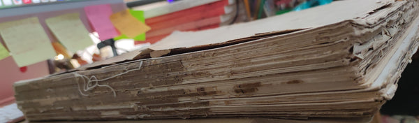 Collection De Clerq. Tome V. Les antiquités chypriotes.