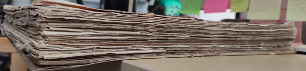 Collection De Clerq. Tome V. Les antiquités chypriotes.