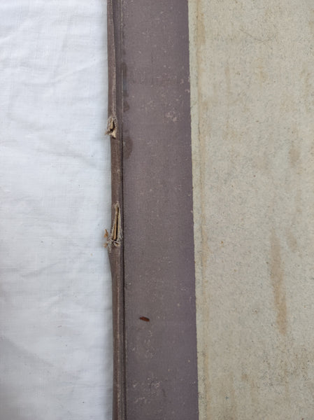 Une nécropole royale à Sidon. Fouilles de Hamdy Bey. Planches, Livraison I, II & III.