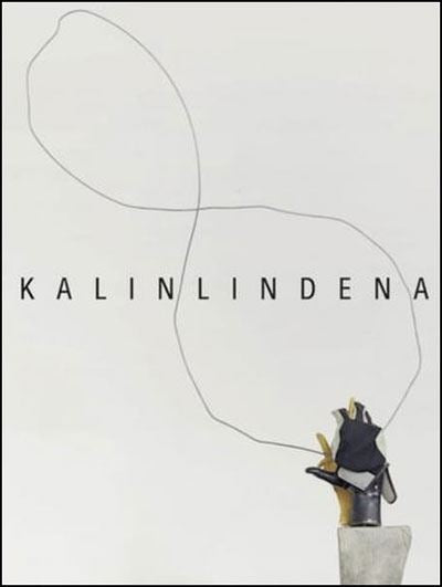 Kalin Lindena.