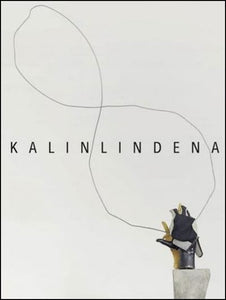 Kalin Lindena.