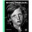 Michel Thersiquel. Portraits.