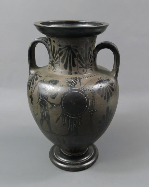 Amphore.